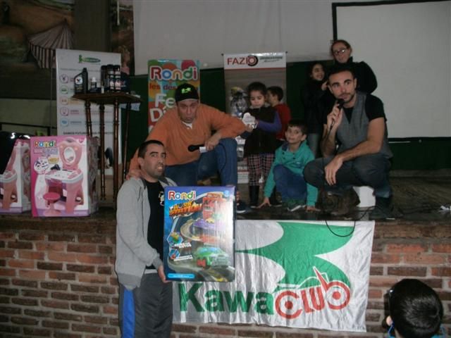 Imagen