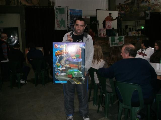 Imagen