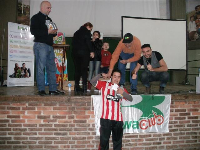 Imagen