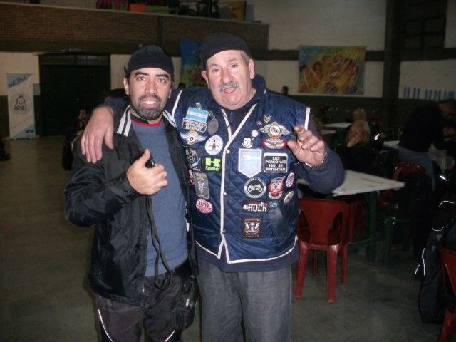 Imagen