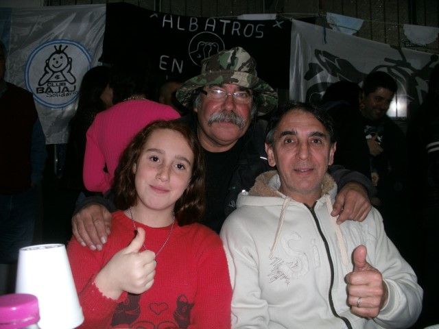Imagen