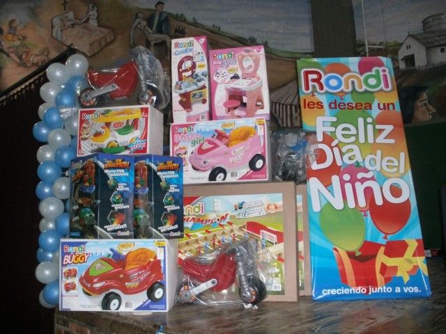 Imagen