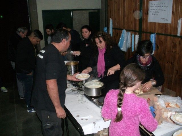 Imagen