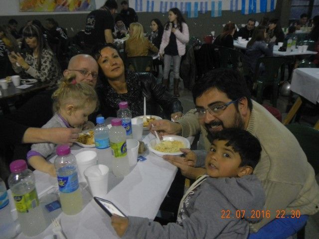 Imagen