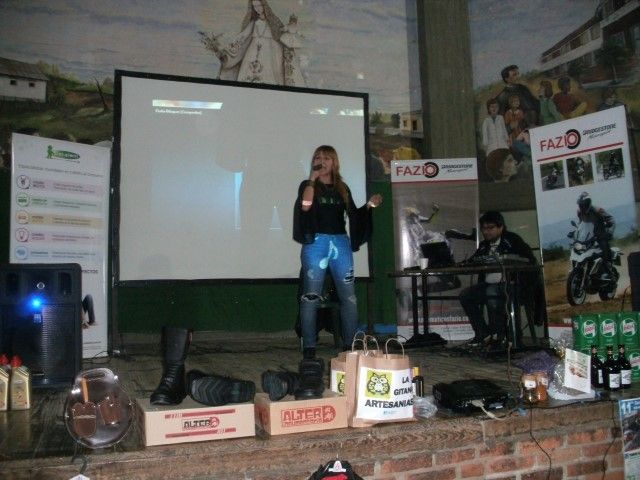 Imagen