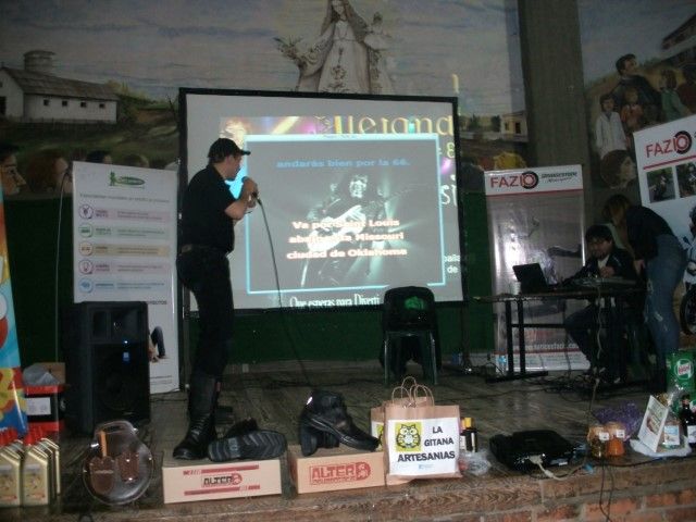 Imagen