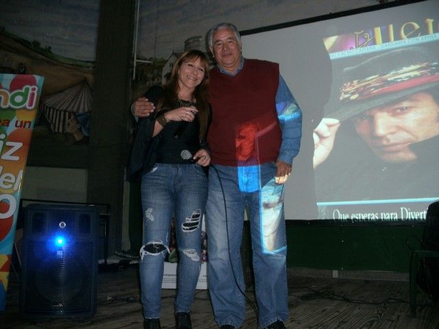 Imagen