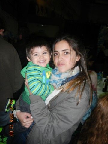 Imagen