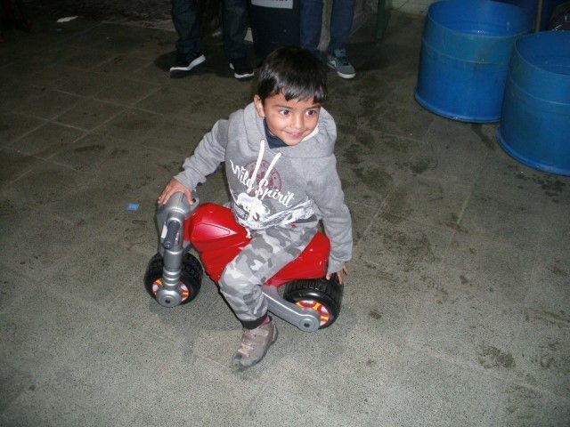 Imagen