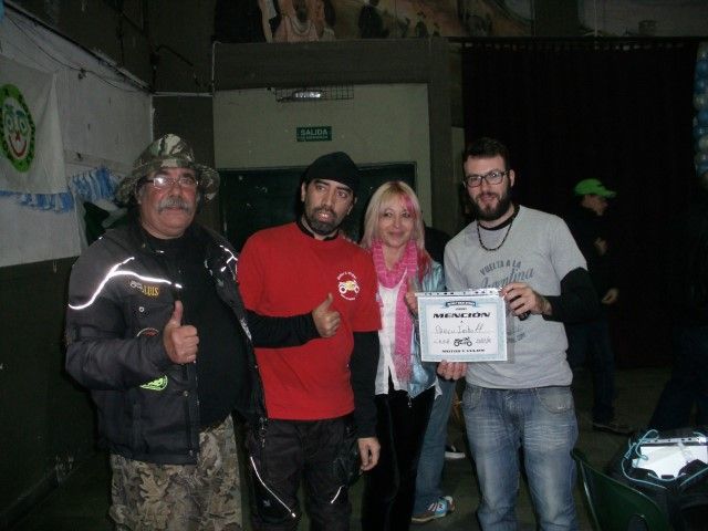 Imagen
