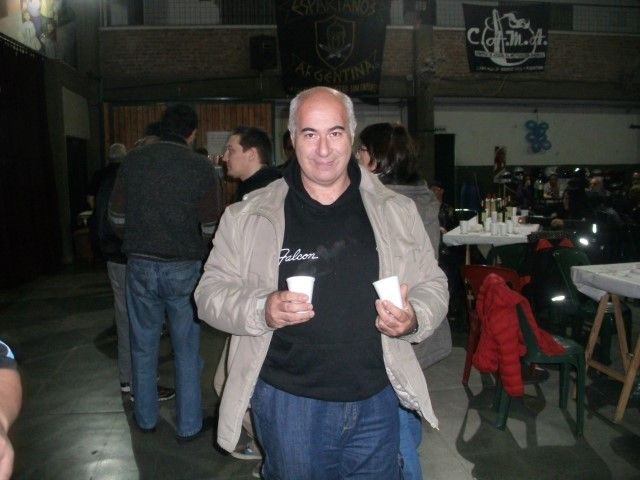 Imagen