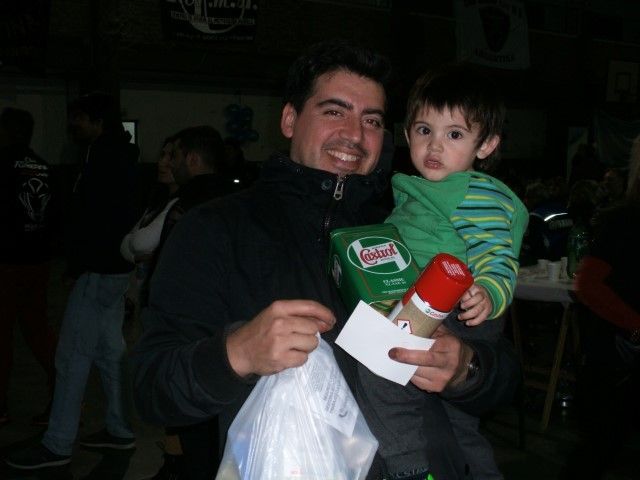 Imagen