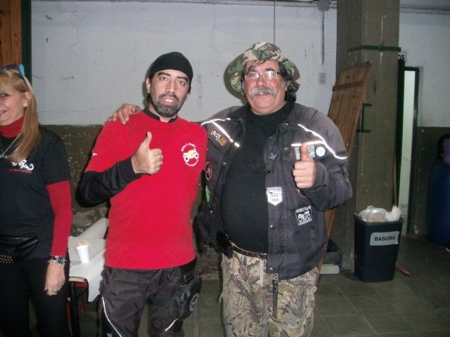 Imagen