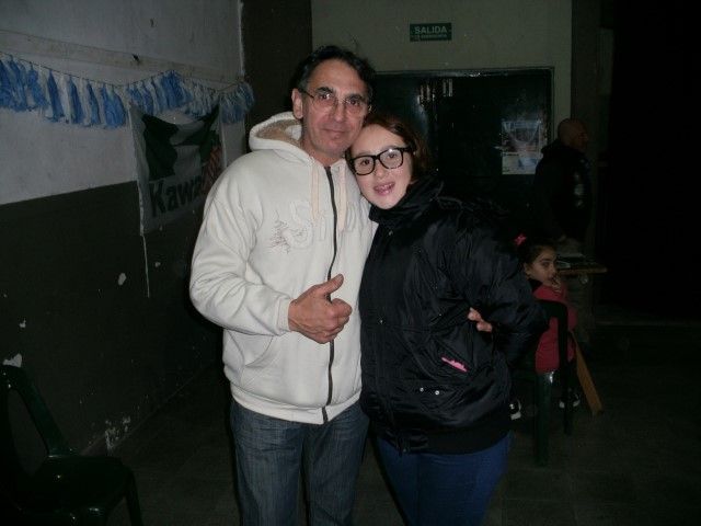Imagen