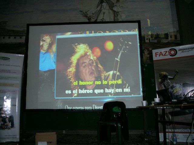 Imagen