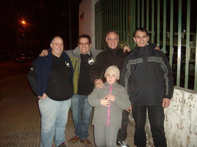 Imagen
