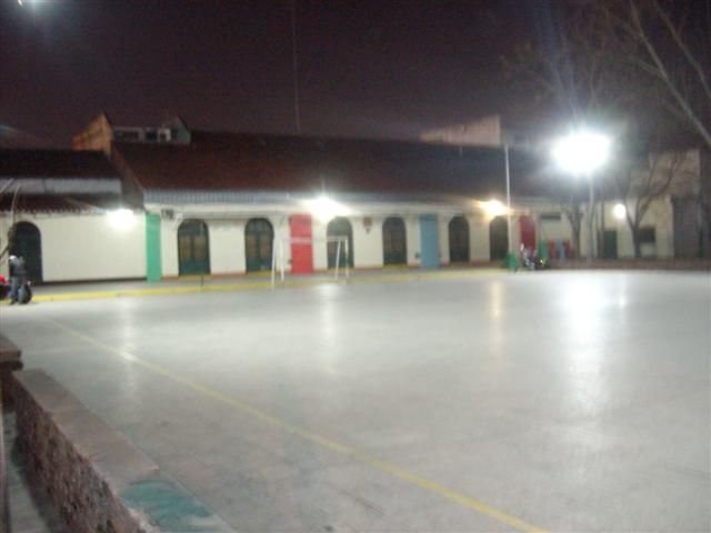 Imagen