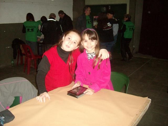 Imagen