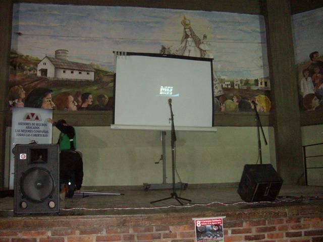 Imagen