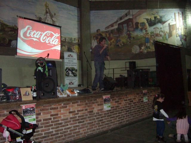 Imagen