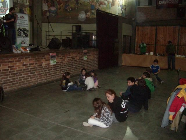 Imagen