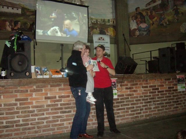 Imagen