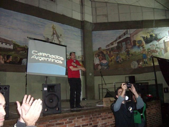 Imagen