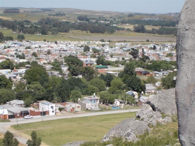 Imagen