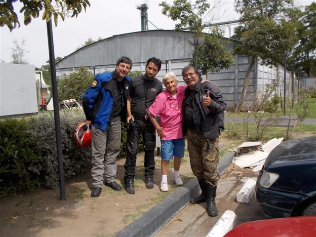 Imagen