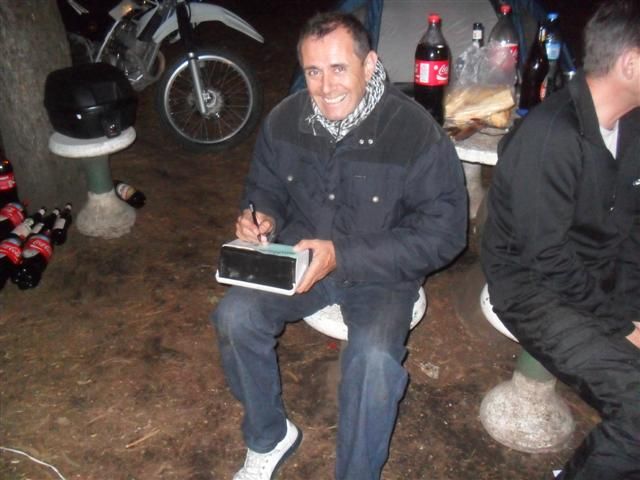 Imagen