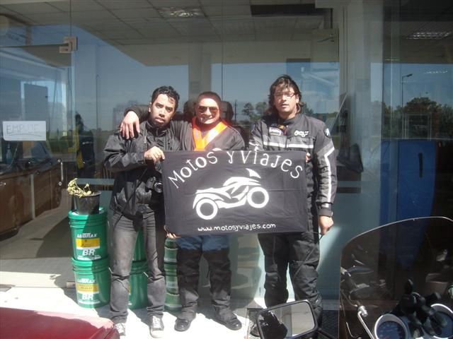 Imagen