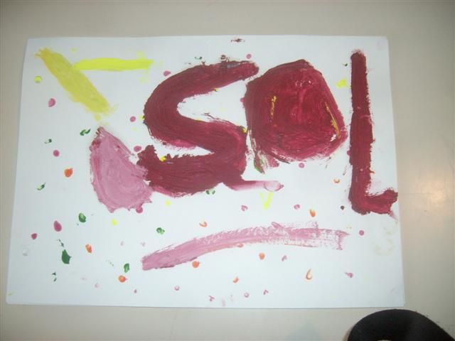 Imagen