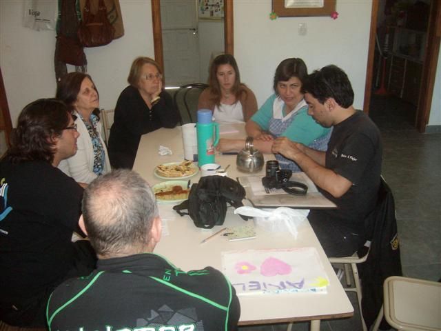 Imagen