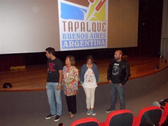 Imagen