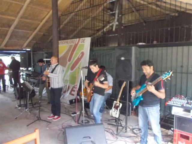 Imagen