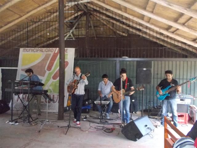 Imagen