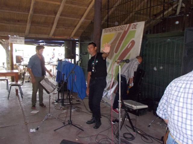 Imagen