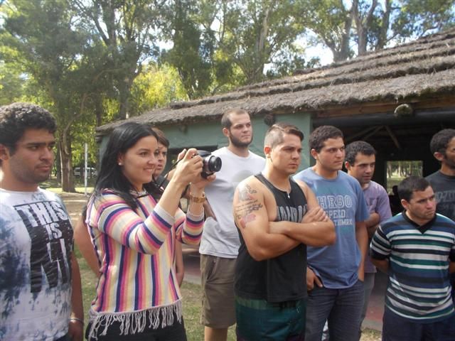 Imagen