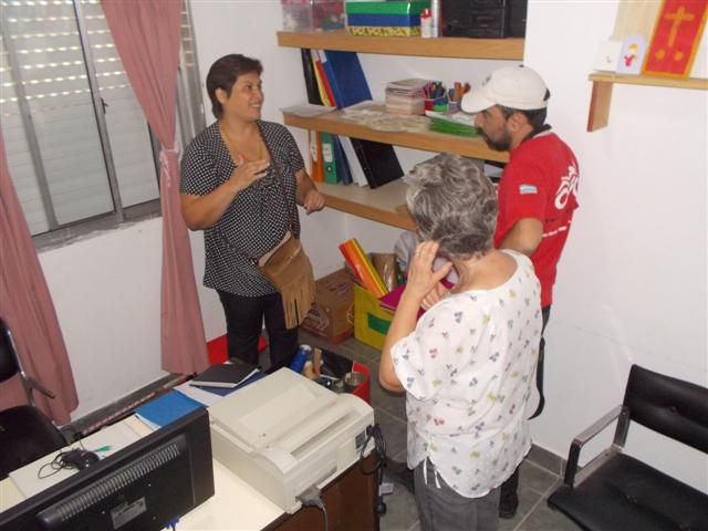 Imagen