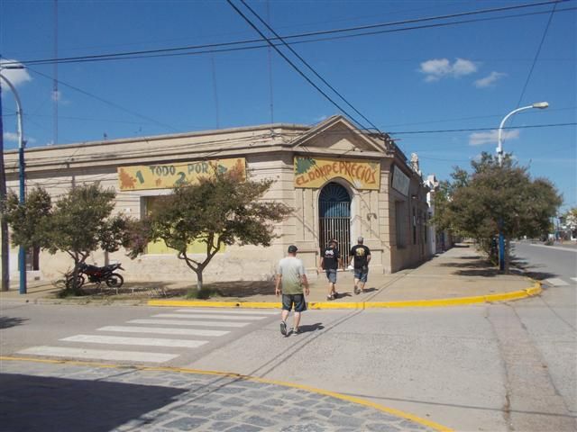 Imagen