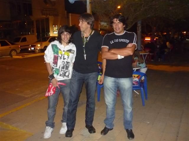 Imagen
