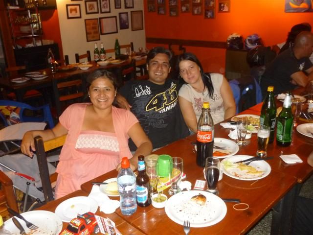 Imagen
