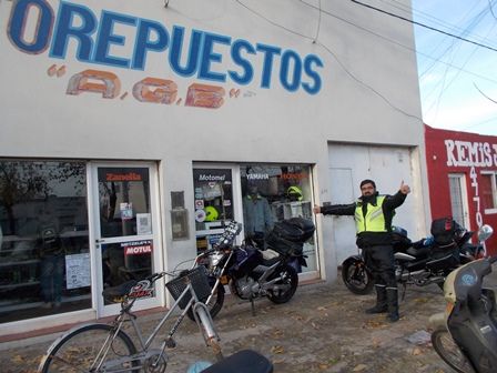 Imagen