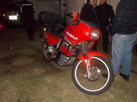 Imagen
