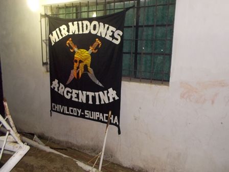 Imagen