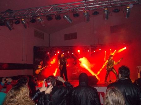 Imagen