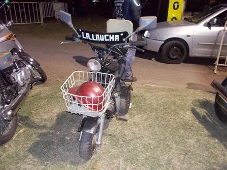 Imagen