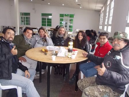 Imagen
