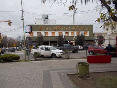 Imagen