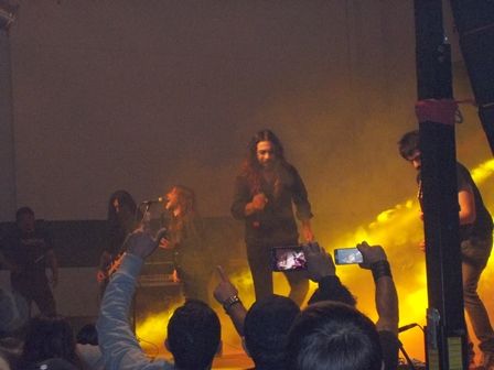 Imagen